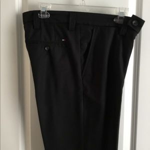 Men’s Tommy Hilfiger Golf Pants
